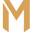 Musclepro.nl Betrouwbaar Kosten 2025 1 by musclepro.nl Logo