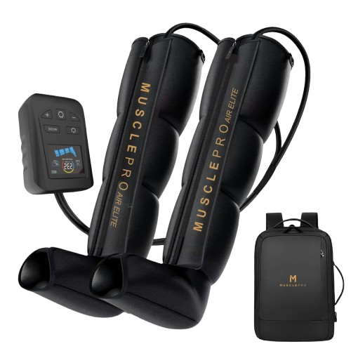MusclePro AirElite