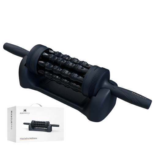 MusclePro RollMate