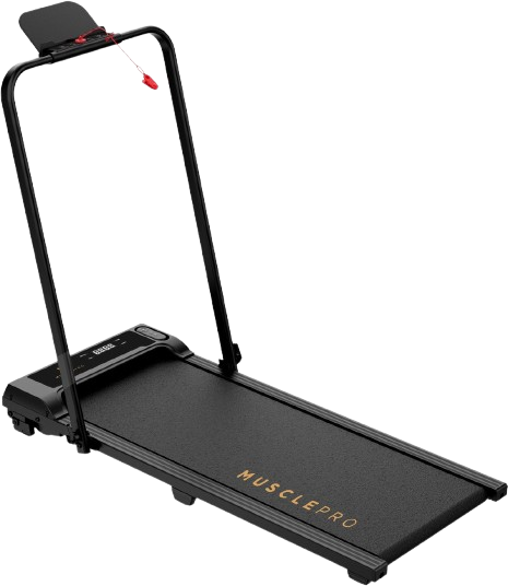 MusclePro MotionFlex Elite