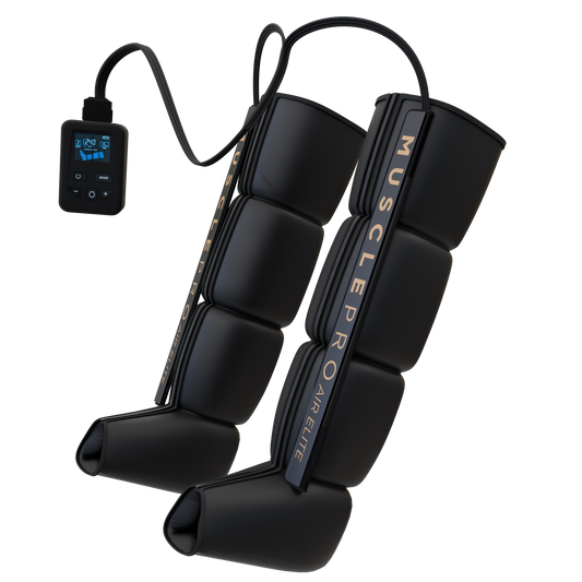 MusclePro AirElite